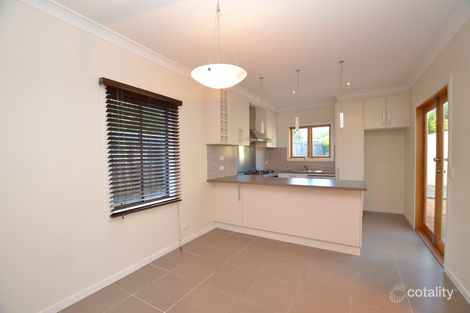 Property photo of 18 Latrobe Street Footscray VIC 3011