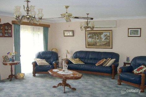 Property photo of 54 Long Street Point Vernon QLD 4655