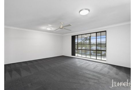 Property photo of 177 Mathieson Street Bellbird Heights NSW 2325
