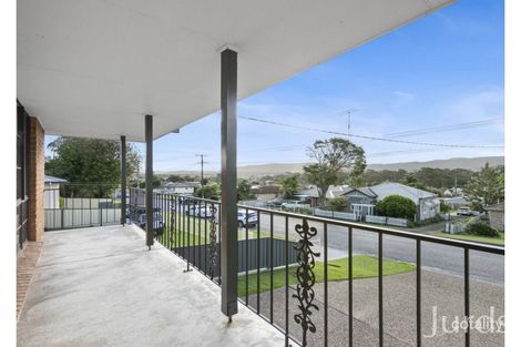 Property photo of 177 Mathieson Street Bellbird Heights NSW 2325