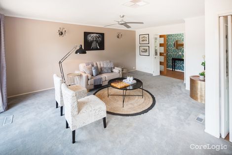 Property photo of 19 Joyner Crescent Flynn ACT 2615