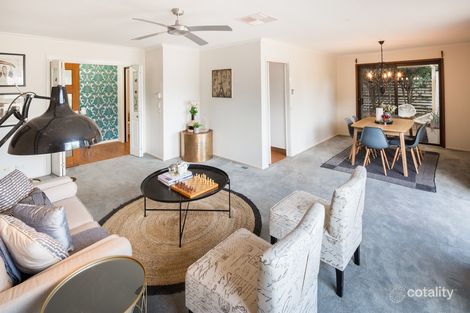 Property photo of 19 Joyner Crescent Flynn ACT 2615