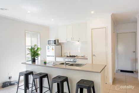 Property photo of 20 Ranlea Place Sebastopol VIC 3356