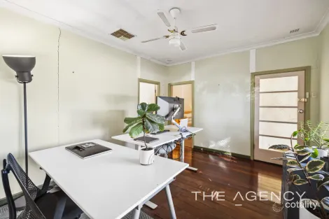 Property photo of 59 St Kilda Road Rivervale WA 6103