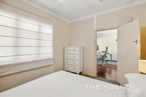 Property photo of 59 St Kilda Road Rivervale WA 6103