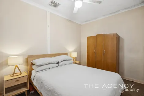 Property photo of 59 St Kilda Road Rivervale WA 6103