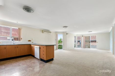 Property photo of 11 Glenlee Drive Horsley NSW 2530