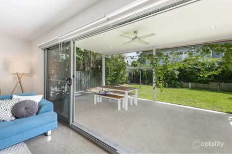 Property photo of 34A Fifth Street North Lambton NSW 2299