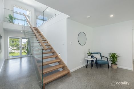 Property photo of 34A Fifth Street North Lambton NSW 2299