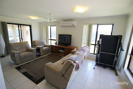 Property photo of 22 Blue Water Boulevard Mulambin QLD 4703