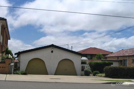 21 St Albans Rd, Kingsgrove, NSW 2208