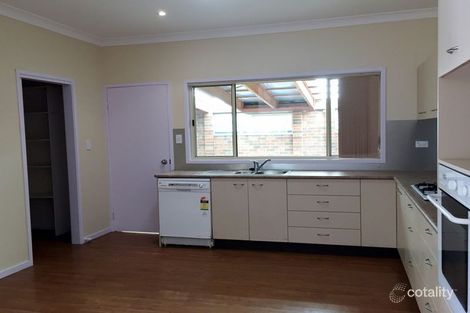 Property photo of 18 Woolabar Drive Broulee NSW 2537