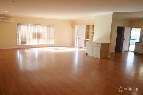 Property photo of 18 Woolabar Drive Broulee NSW 2537