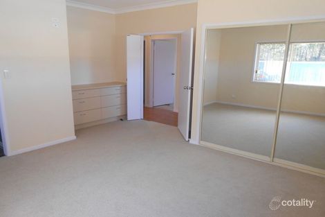 Property photo of 18 Woolabar Drive Broulee NSW 2537