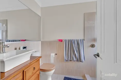 Property photo of 37A Austral Parade East Bunbury WA 6230