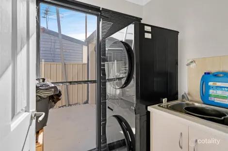 Property photo of 37A Austral Parade East Bunbury WA 6230