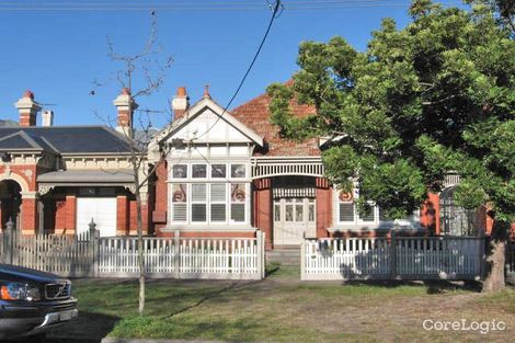 Property photo of 86 Page Street Albert Park VIC 3206