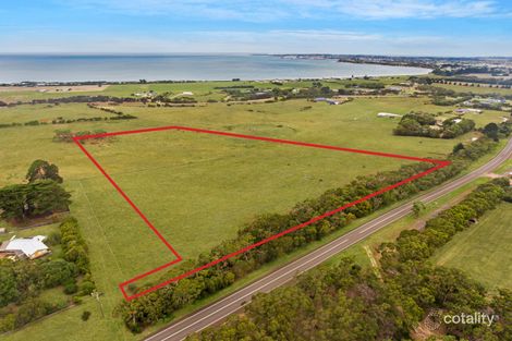 116 Princes Hwy, Bolwarra, VIC 3305