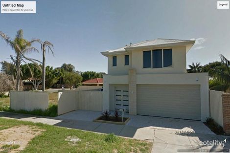 Property photo of 36 Harrison Street Rockingham WA 6168