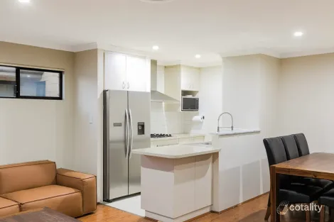 Property photo of 6/87 Shreeve Road Canning Vale WA 6155