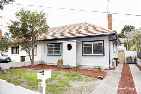 16 Yarrabin St, Brunswick West, VIC 3055