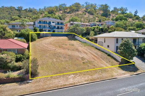 Property photo of 20 Daruka Road North Tamworth NSW 2340