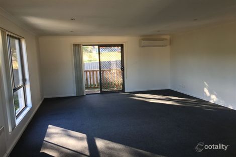 Property photo of 1/14 Sorell Street Bridgewater TAS 7030