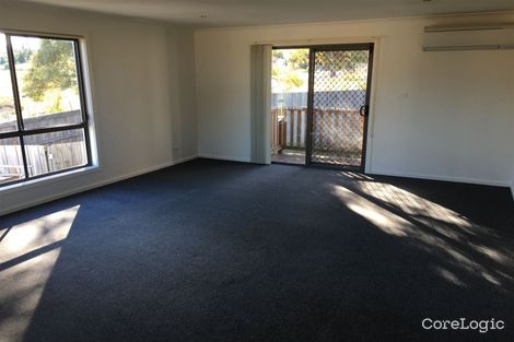 Property photo of 1/14 Sorell Street Bridgewater TAS 7030