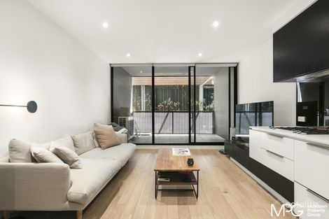 109/9 Darling St, South Yarra, VIC 3141