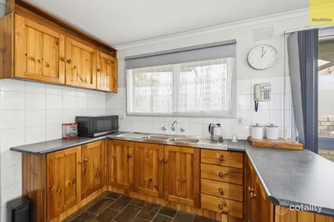 Property photo of 13 Jonathan Drive Darley VIC 3340