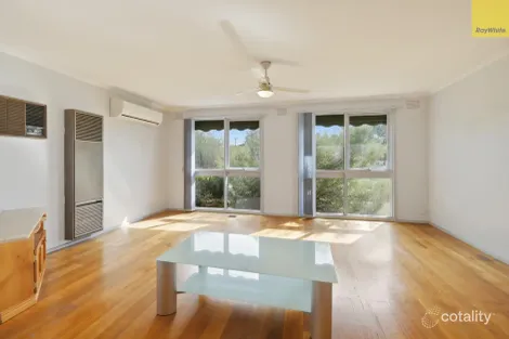 Property photo of 13 Jonathan Drive Darley VIC 3340