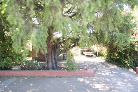 255 Marion Rd, Marleston, SA 5033