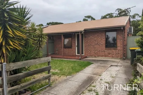 Property photo of 76 King Street Alberton SA 5014