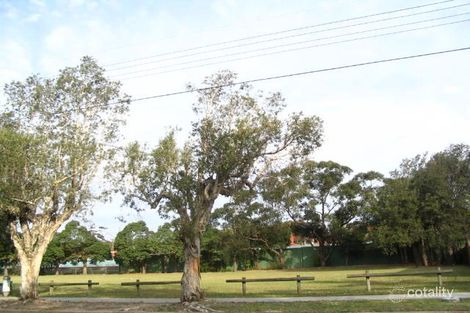 10a Vanessa St, Beverly Hills, NSW 2209