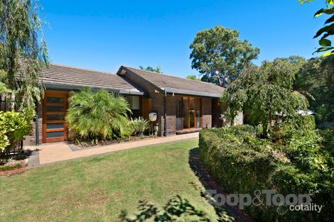 Property photo of 84 Littler Drive Fairview Park SA 5126