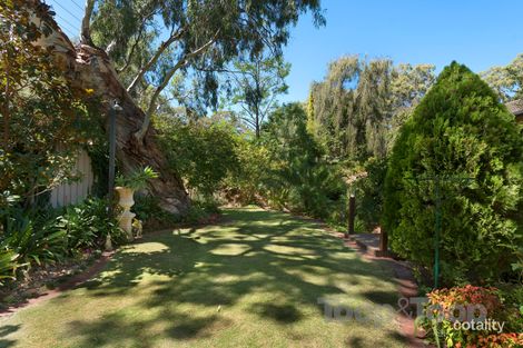 Property photo of 84 Littler Drive Fairview Park SA 5126