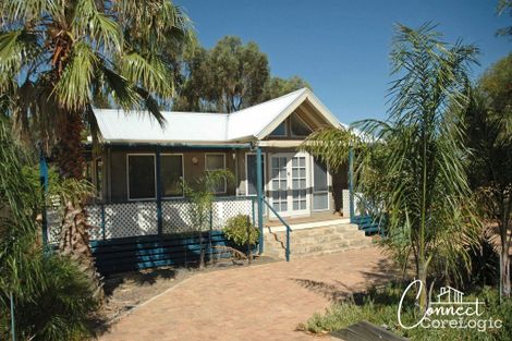 Property photo of 2 Forrest Street Beverley WA 6304