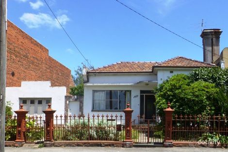 417 Canning St, Carlton North, VIC 3054