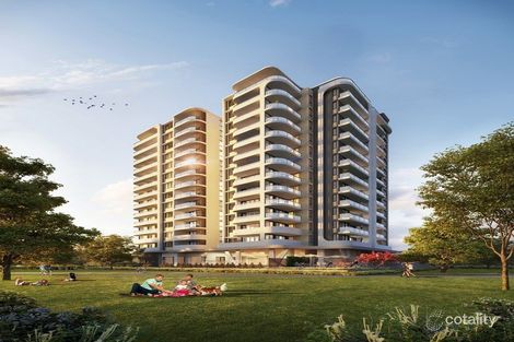 Property photo of 8 Peach Tree Road Macquarie Park NSW 2113