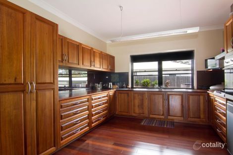 Property photo of 18 Ambrose Drive Augustine Heights QLD 4300