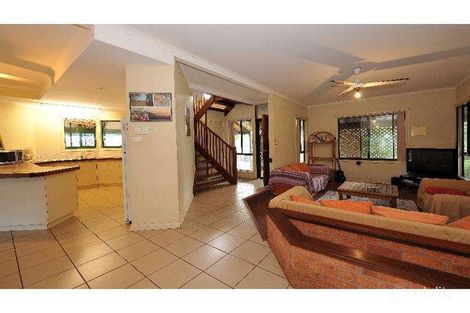 Property photo of 14 Solway Loop Cable Beach WA 6726