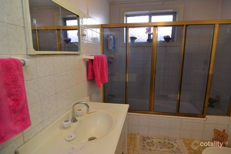 Property photo of 143 Hassans Walls Road Lithgow NSW 2790