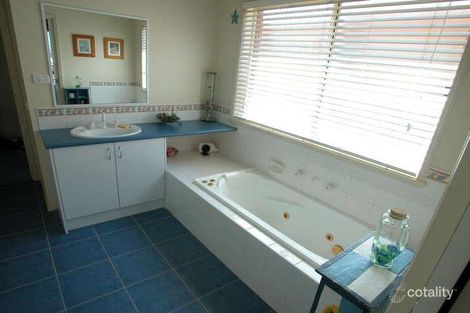 Property photo of 4 Thomas Place Wallan VIC 3756