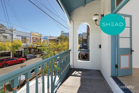 Level/129 Blues Point Rd, Mcmahons Point, NSW 2060