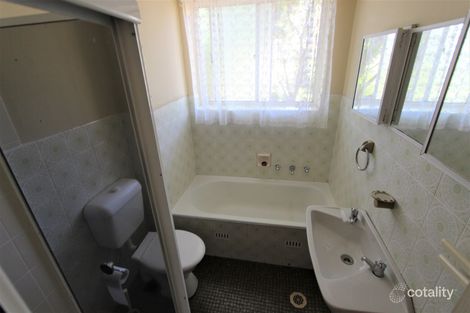 Property photo of 59/127 The Crescent Fairfield NSW 2165