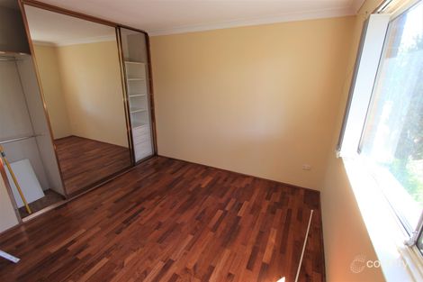 Property photo of 59/127 The Crescent Fairfield NSW 2165