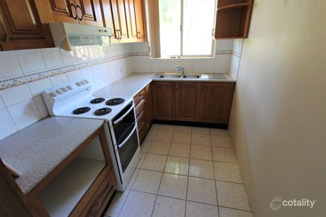 Property photo of 59/127 The Crescent Fairfield NSW 2165