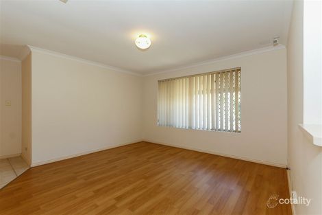 Property photo of 13 Western Avenue Yokine WA 6060
