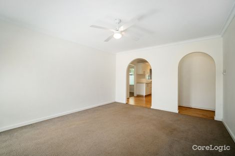 Property photo of 188A Blackadder Road Swan View WA 6056