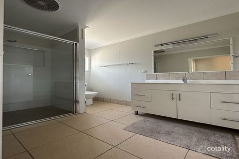 Property photo of 316 King Street Caboolture QLD 4510